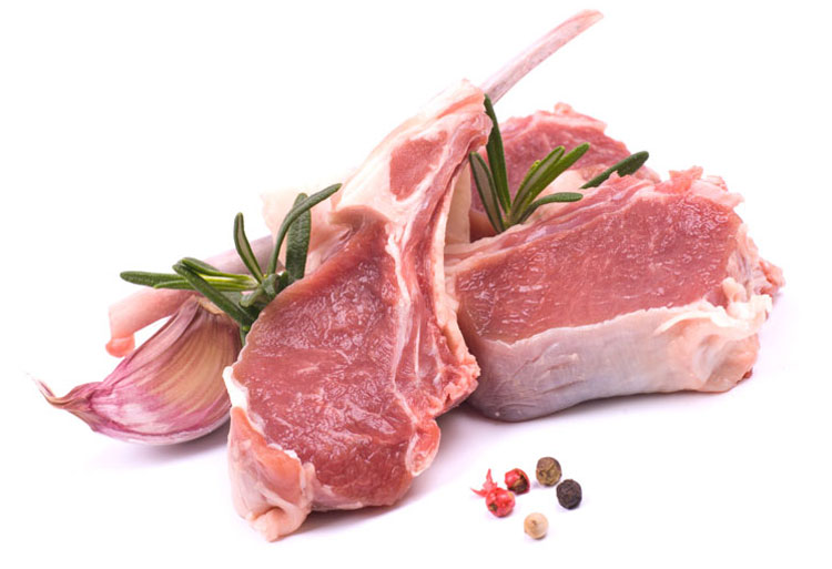 Agneau