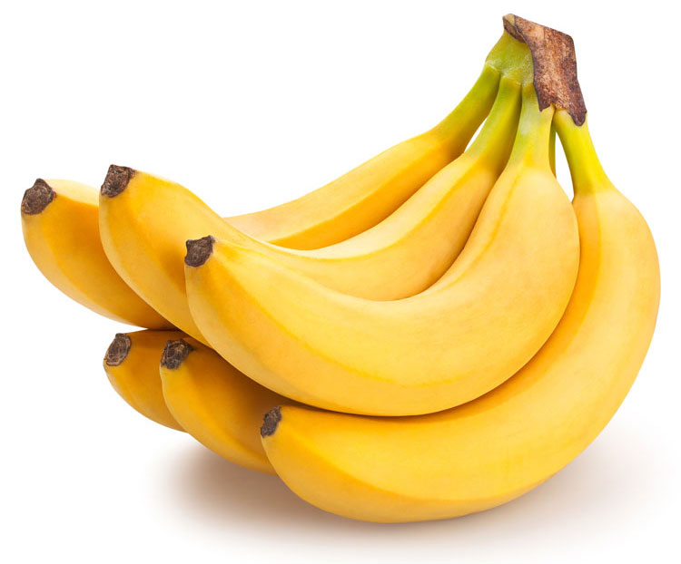 Banane