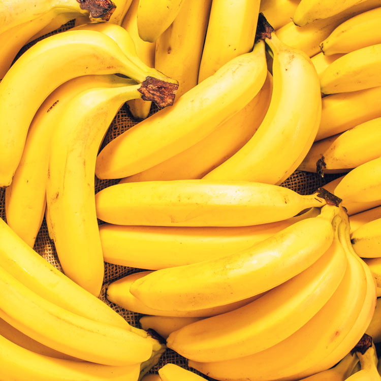 Banane
