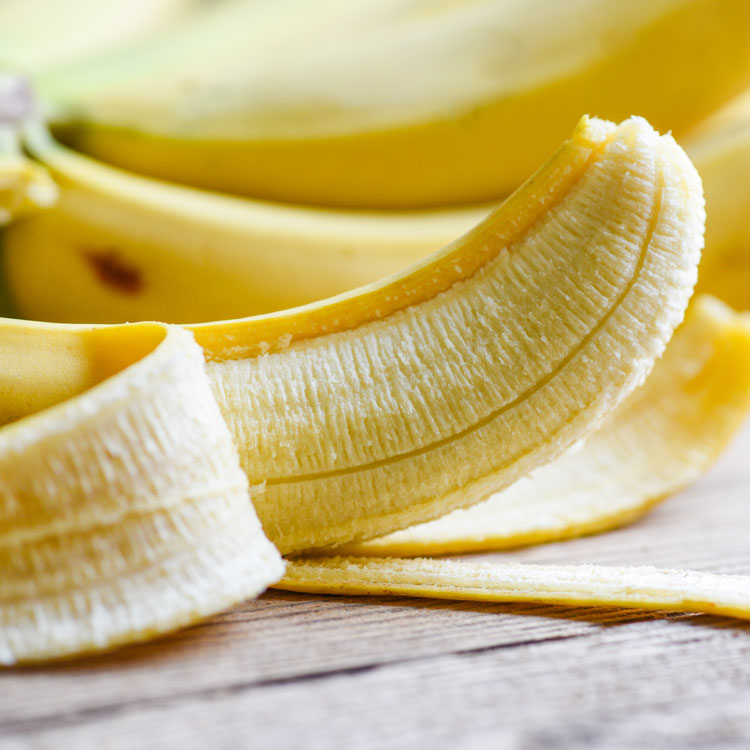 Banane