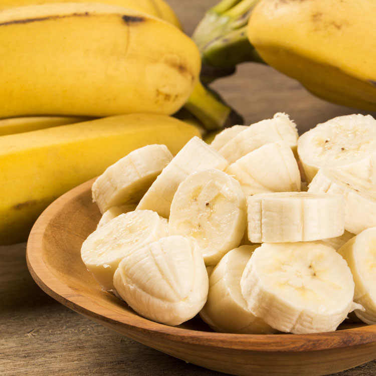 Banane