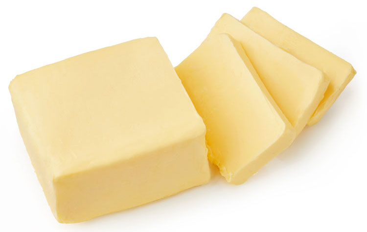 Beurre
