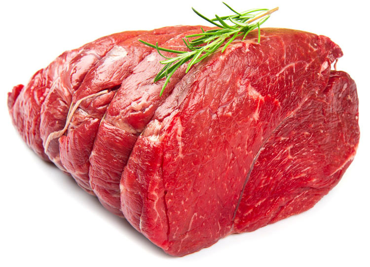 Bœuf