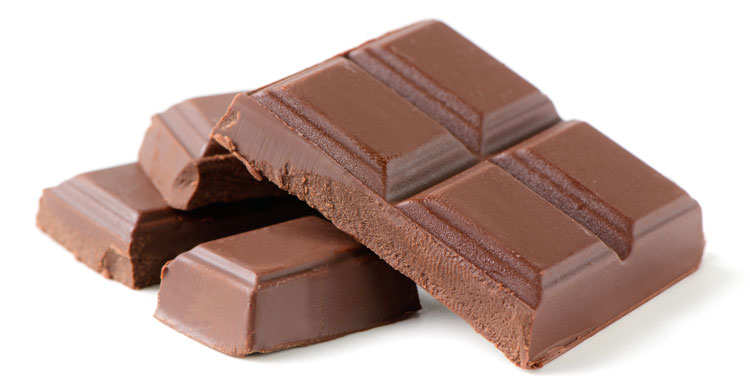 Chocolat