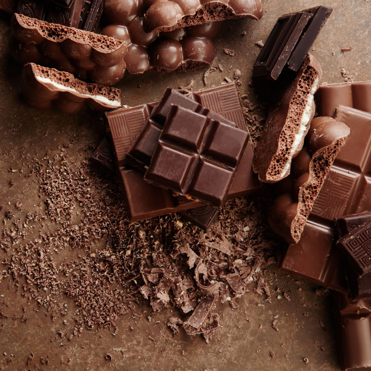 Chocolat