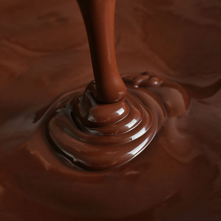Chocolat