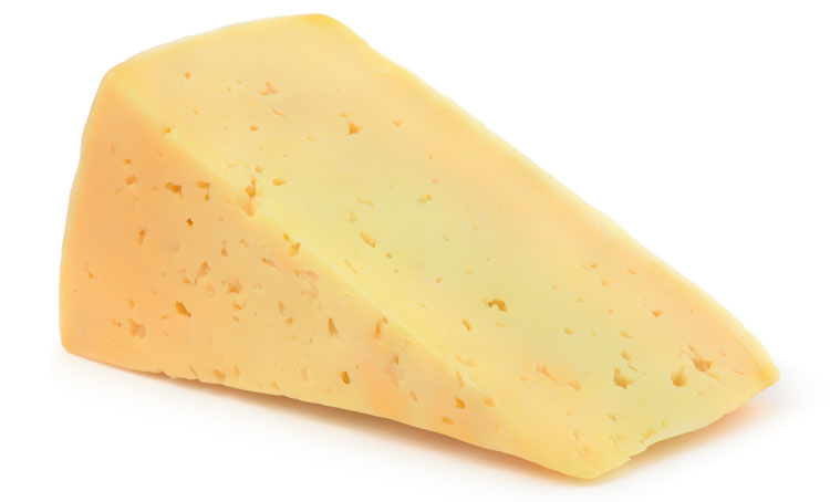 Fromage