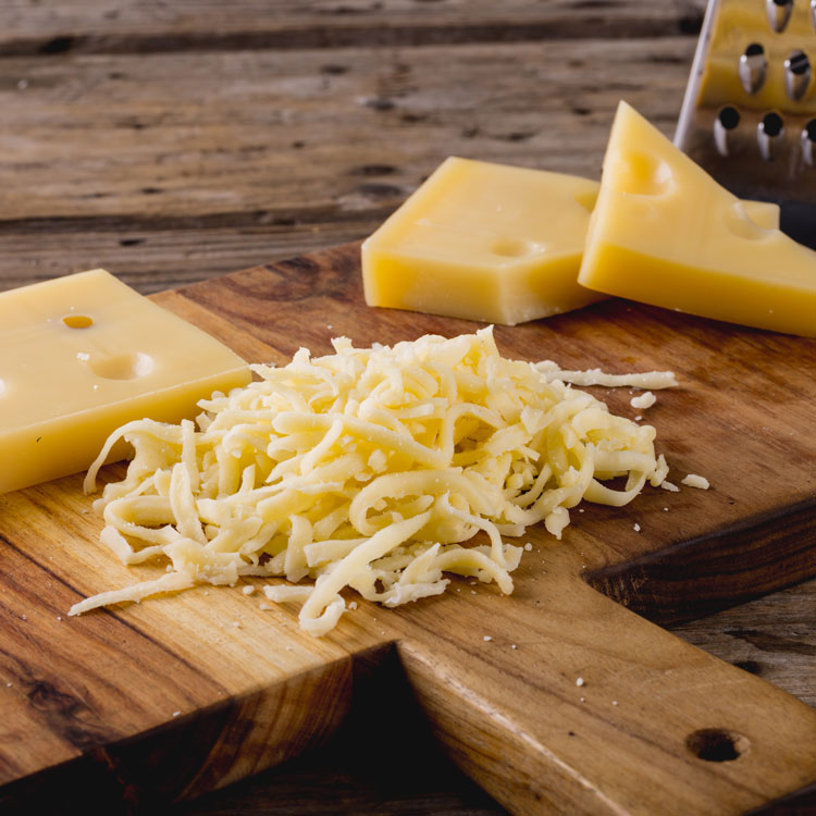 Fromage