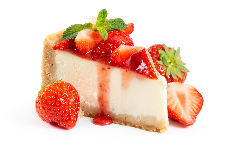 Gâteaux