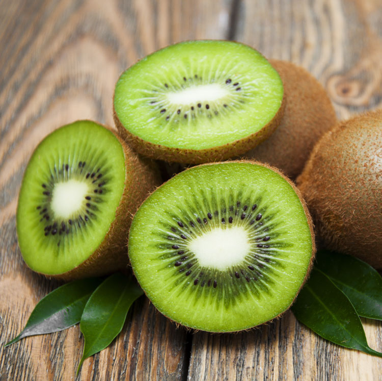 Kiwi
