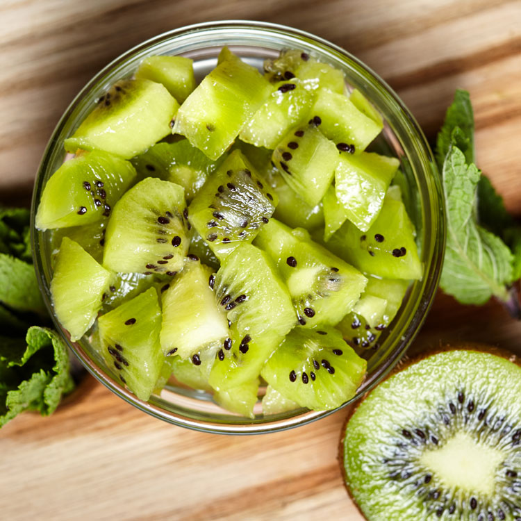 Kiwi