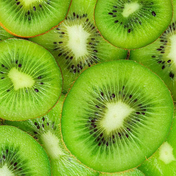 Kiwi
