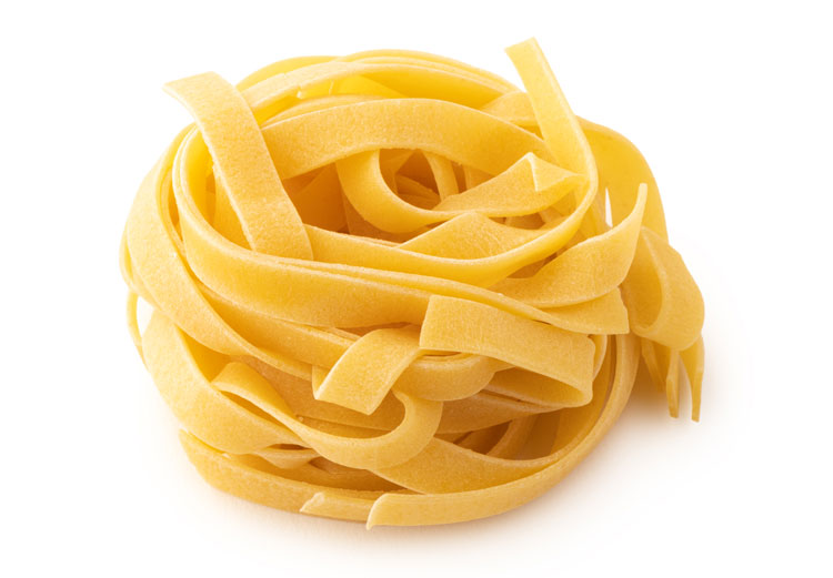 Pâtes
