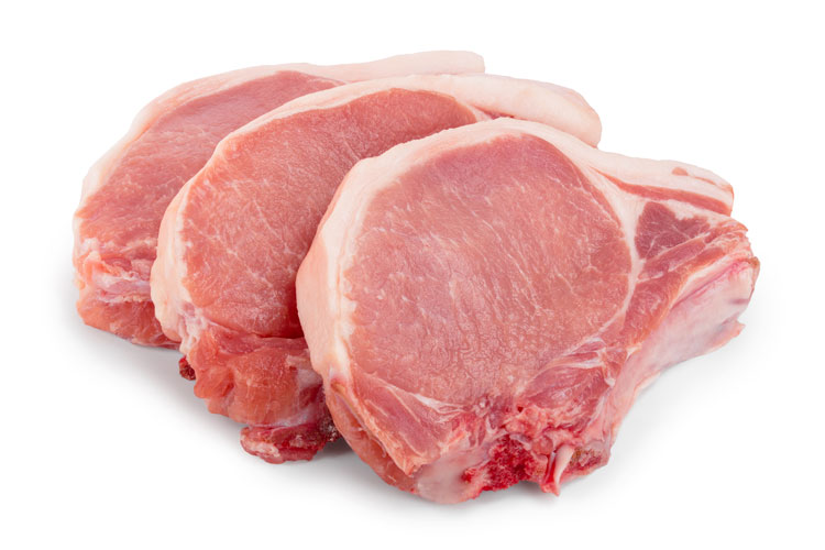 Porc