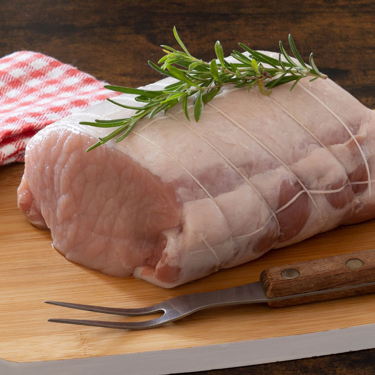 Porc