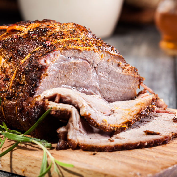 Porc