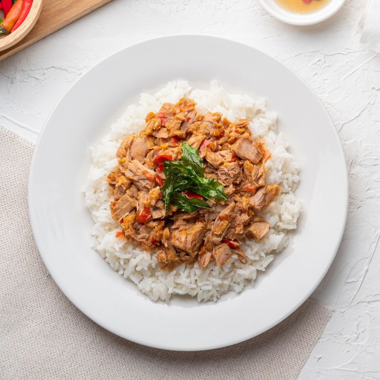 Riz