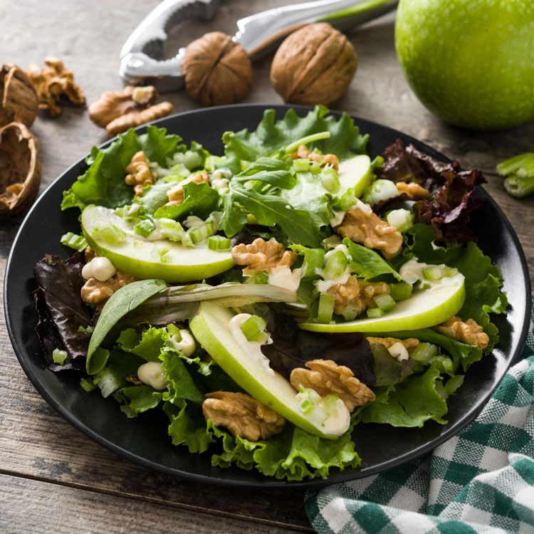 Salade