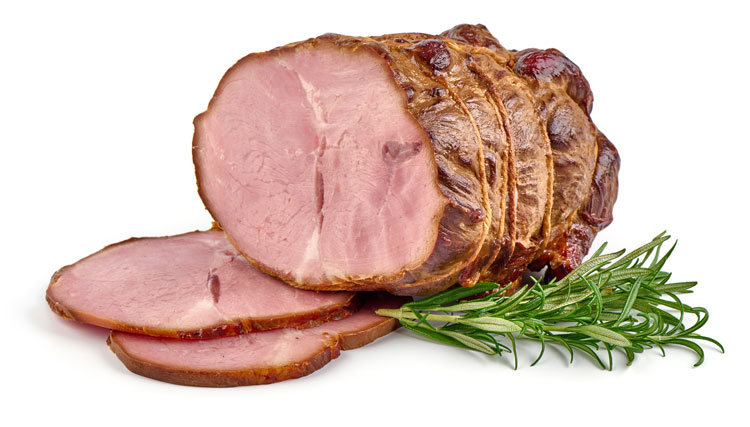 Veau